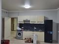 2-комнатная квартира · 37 м² · 2/2 этаж, Абылай хана 2 — Поликлиники за 17 млн ₸ в Аскара Токпанова (Казцик) — фото 5