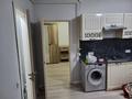 2-комнатная квартира · 37 м² · 2/2 этаж, Абылай хана 2 — Поликлиники за 17 млн ₸ в Аскара Токпанова (Казцик) — фото 6
