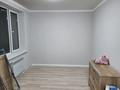 2-комнатная квартира · 37 м² · 2/2 этаж, Абылай хана 2 — Поликлиники за 17 млн ₸ в Аскара Токпанова (Казцик) — фото 7