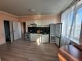 1-комнатная квартира · 37 м² · 2/2 этаж, Абылай хана 2 — Поликлиники за 17 млн ₸ в Аскара Токпанова (Казцик) — фото 2