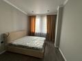 2-бөлмелі пәтер · 51.7 м² · 3/3 қабат, мкр Таусамалы, Жандосова 70Б, бағасы: 50 млн ₸ в Алматы, Наурызбайский р-н — фото 7
