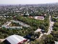 2-бөлмелі пәтер · 51.7 м² · 3/3 қабат, мкр Таусамалы, Жандосова 70Б, бағасы: 50 млн ₸ в Алматы, Наурызбайский р-н — фото 9