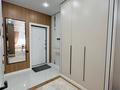 2-комнатная квартира · 57 м² · 5/20 этаж, Тургут Озала за 60 млн ₸ в Алматы, Бостандыкский р-н — фото 12
