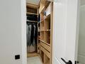 2-комнатная квартира · 57 м² · 5/20 этаж, Тургут Озала за 60 млн ₸ в Алматы, Бостандыкский р-н — фото 13