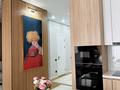 2-комнатная квартира · 57 м² · 5/20 этаж, Тургут Озала за 60 млн ₸ в Алматы, Бостандыкский р-н — фото 4