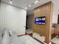 2-комнатная квартира · 57 м² · 5/20 этаж, Тургут Озала за 60 млн ₸ в Алматы, Бостандыкский р-н — фото 6