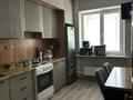 1-комнатная квартира · 36 м² · 4/5 этаж, мкр Айнабулак-4 за 25 млн ₸ в Алматы, Жетысуский р-н — фото 3