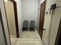 1-комнатная квартира · 36 м² · 4/5 этаж, мкр Айнабулак-4 за 25 млн ₸ в Алматы, Жетысуский р-н — фото 4