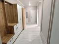 2-комнатная квартира · 86.4 м² · 9/10 этаж, мкр. Алтын орда, Тауелсиздик 5 за 33 млн ₸ в Актобе
