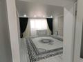 2-комнатная квартира · 86.4 м² · 9/10 этаж, мкр. Алтын орда, Тауелсиздик 5 за 33 млн ₸ в Актобе — фото 10
