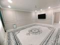2-комнатная квартира · 86.4 м² · 9/10 этаж, мкр. Алтын орда, Тауелсиздик 5 за 33 млн ₸ в Актобе — фото 11