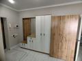 2-комнатная квартира · 86.4 м² · 9/10 этаж, мкр. Алтын орда, Тауелсиздик 5 за 33 млн ₸ в Актобе — фото 2