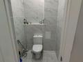 2-комнатная квартира · 86.4 м² · 9/10 этаж, мкр. Алтын орда, Тауелсиздик 5 за 33 млн ₸ в Актобе — фото 3
