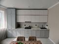 2-комнатная квартира · 86.4 м² · 9/10 этаж, мкр. Алтын орда, Тауелсиздик 5 за 33 млн ₸ в Актобе — фото 5