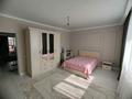 2-комнатная квартира · 86.4 м² · 9/10 этаж, мкр. Алтын орда, Тауелсиздик 5 за 33 млн ₸ в Актобе — фото 8