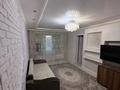 3-комнатная квартира · 58.8 м² · 4/4 этаж, Галето 44 за 18.5 млн ₸ в Семее — фото 2