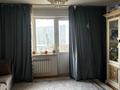 2-комнатная квартира · 56 м² · 7/9 этаж, мкр Тастак-2 28 — Брусиловский,28 за 40 млн ₸ в Алматы, Алмалинский р-н — фото 2