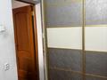 2-комнатная квартира · 56 м² · 7/9 этаж, мкр Тастак-2 28 — Брусиловский,28 за 40 млн ₸ в Алматы, Алмалинский р-н — фото 3