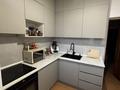 2-комнатная квартира · 56 м² · 7/9 этаж, мкр Тастак-2 28 — Брусиловский,28 за 40 млн ₸ в Алматы, Алмалинский р-н — фото 4