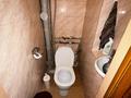 2-комнатная квартира · 56 м² · 7/9 этаж, мкр Тастак-2 28 — Брусиловский,28 за 40 млн ₸ в Алматы, Алмалинский р-н — фото 6