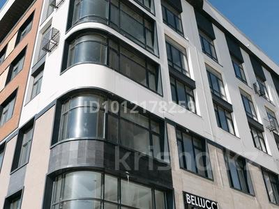 Продаеться действующий салон красоты · 130 м², бағасы: 21 млн ₸ в Астане, Сарайшык р-н