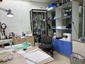 Свободное назначение, офисы, магазины и бутики · 20 м² за 1.5 млн ₸ в Астане, Сарайшык р-н — фото 2