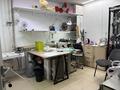 Свободное назначение, офисы, магазины и бутики · 20 м² за 1.5 млн ₸ в Астане, Сарайшык р-н — фото 4