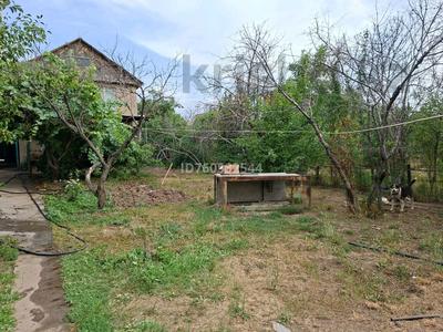 Отдельный дом · 4 комнаты · 100 м² · 6 сот., Яблочная 27 — Есикские дачи, 6 километр рядом водокачка за 11 млн 〒