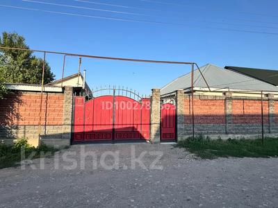 Жеке үй · 4 бөлме · 75 м² · 6.5 жүзд., Макатаева 41а, бағасы: 25 млн ₸ в 