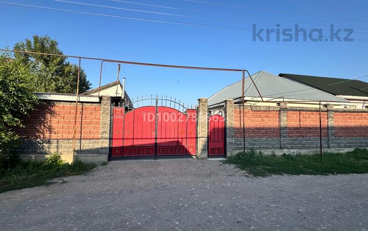 Жеке үй · 4 бөлме · 75 м² · 6.5 жүзд., Макатаева 41а, бағасы: 25 млн ₸ в  — фото 2
