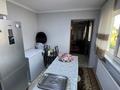 Жеке үй · 4 бөлме · 75 м² · 6.5 жүзд., Макатаева 41а, бағасы: 25 млн ₸ в  — фото 9
