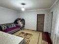 Жеке үй · 4 бөлме · 75 м² · 6.5 жүзд., Макатаева 41а, бағасы: 25 млн ₸ в  — фото 14