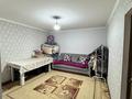 Жеке үй · 4 бөлме · 75 м² · 6.5 жүзд., Макатаева 41а, бағасы: 25 млн ₸ в  — фото 15