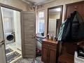Жеке үй · 4 бөлме · 75 м² · 6.5 жүзд., Макатаева 41а, бағасы: 25 млн ₸ в  — фото 21