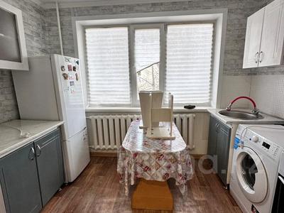 1-комнатная квартира · 30 м² · 2/5 этаж, Ауэзова 38 за 6 млн 〒 в Экибастузе