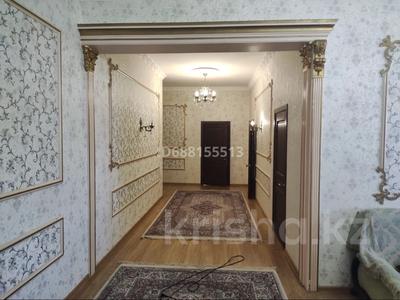Отдельный дом · 7 комнат · 300 м² · 30 сот., Мамырова 2Б за 88 млн ₸ в Шу