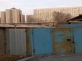 Участок · 3.59 соток, мкр Тастак-2, Тлендиева 180 за ~ 36 млн ₸ в Алматы, Алмалинский р-н — фото 12