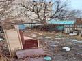 Участок · 3.59 соток, мкр Тастак-2, Тлендиева 180 за ~ 36 млн ₸ в Алматы, Алмалинский р-н — фото 3