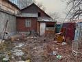Участок · 3.59 соток, мкр Тастак-2, Тлендиева 180 за ~ 36 млн ₸ в Алматы, Алмалинский р-н — фото 5