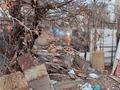 Участок · 3.59 соток, мкр Тастак-2, Тлендиева 180 за ~ 36 млн ₸ в Алматы, Алмалинский р-н — фото 6