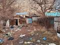Участок · 3.59 соток, мкр Тастак-2, Тлендиева 180 за ~ 36 млн ₸ в Алматы, Алмалинский р-н — фото 7
