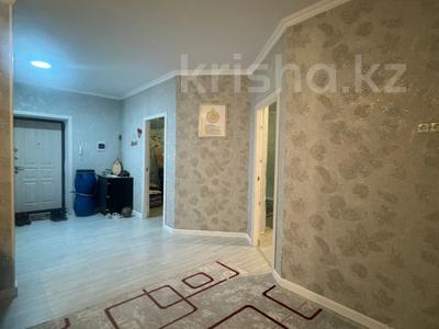3-комнатная квартира · 68 м² · 7/9 этаж, мкр. Алтын орда за 26.5 млн ₸ в Актобе