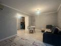 3-комнатная квартира · 68 м² · 7/9 этаж, мкр. Алтын орда за 26.5 млн ₸ в Актобе — фото 3