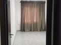 3-бөлмелі пәтер · 60 м² · 3/4 қабат, Микрорайон Сайран 11, бағасы: 300 000 ₸ в Алматы