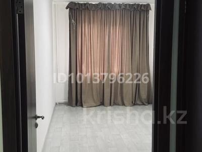3-бөлмелі пәтер · 60 м² · 3/4 қабат, Микрорайон Сайран 11, бағасы: 300 000 ₸ в Алматы
