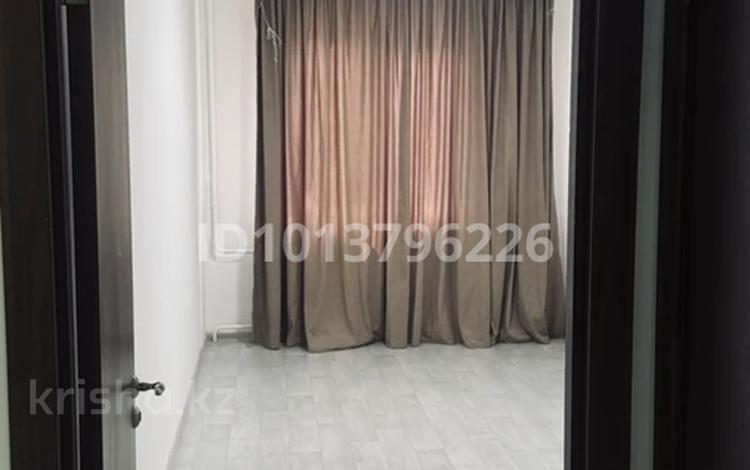 3-бөлмелі пәтер · 60 м² · 3/4 қабат, Микрорайон Сайран 11, бағасы: 300 000 ₸ в Алматы — фото 2