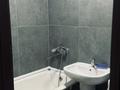 3-бөлмелі пәтер · 60 м² · 3/4 қабат, Микрорайон Сайран 11, бағасы: 300 000 ₸ в Алматы — фото 12
