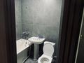 3-бөлмелі пәтер · 60 м² · 3/4 қабат, Микрорайон Сайран 11, бағасы: 300 000 ₸ в Алматы — фото 13