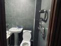 3-бөлмелі пәтер · 60 м² · 3/4 қабат, Микрорайон Сайран 11, бағасы: 300 000 ₸ в Алматы — фото 14
