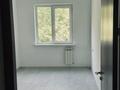 3-бөлмелі пәтер · 60 м² · 3/4 қабат, Микрорайон Сайран 11, бағасы: 300 000 ₸ в Алматы — фото 2